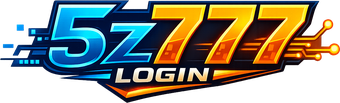 5z777 Login
